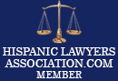 HLA - Member 954 Foreclosure Attorneys