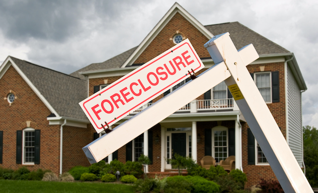 Florida Foreclosure Defense Lawyers